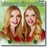 05-08-2016 - mix1_de - Verena + Nadine.png